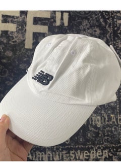 Buy Trendy brand new baseball cap in UAE