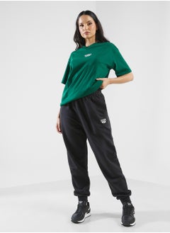 Buy Classic Archive Fit Pants in UAE