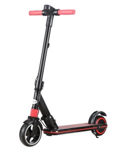 اشتري Pro Ride E-Scooter 24V - Black في الامارات