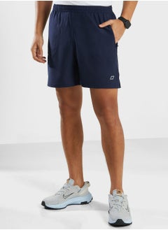 Buy Training Shorts in UAE