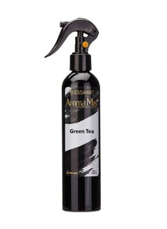 Buy Green Tea Aroma Mist Air Freshener 280ml in UAE