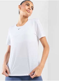 Buy Dri-Fit One T-Shirt in UAE