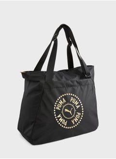 Buy At Ess Tote Bag in Saudi Arabia