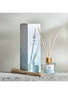 Buy Garden Summer Rain Reed Diffuser 100 ml in UAE