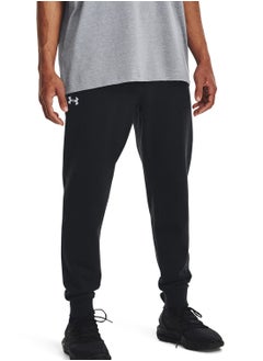 Buy Rival Fleece Joggers in Saudi Arabia