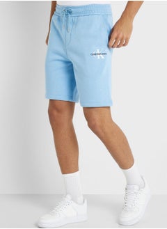 Buy Drawstring Shorts in UAE