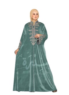 Buy Abaya Isdal For Women in Egypt