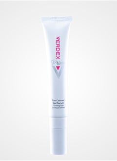 Buy Verdex Prime - Eye Contour Aid - 15ml in Egypt