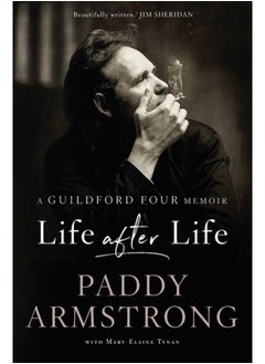 اشتري Life After Life : A Guildford Four Memoir في السعودية