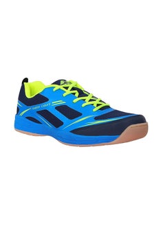 اشتري Super Court Badminton Shoe Size 6 UK في السعودية