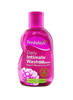 Buy Daily Intimate Wash in UAE