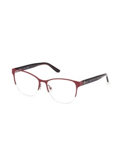 Buy Square Optical Frame GU287307054 in UAE