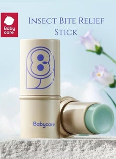 Buy Baby Insect Bite Relief Stick in UAE