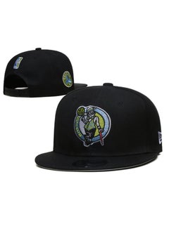 اشتري NEW ERA Fashionable Streetwea Outdoor Adjustable Baseball Cap في السعودية