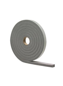 اشتري M-D High Density Foam Tape 6.4 x 12.7mm x 5.2 m في الامارات