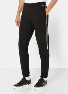 Buy Skinny Fleece Sweatpants in UAE