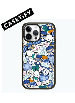 اشتري Pochacco Extravaganza Sticker Party - iPhone 13 Pro Case في الامارات