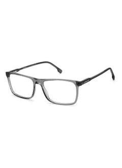 اشتري CARRERA RECTANGULAR 103116 في الامارات