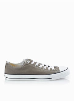 Buy Chuck Taylor All Star Core in UAE