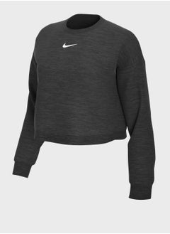 Buy Nsw Essential Fleece Sweatshirt in Saudi Arabia