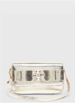 Buy Flap Over Crossbody in Saudi Arabia