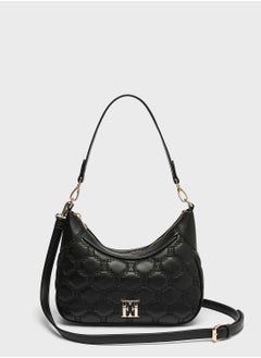 Buy Crossbody Top Handle Shoulder Bag in Saudi Arabia