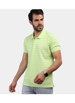 Buy Coup - Polo-Shirt for Men in Saudi Arabia