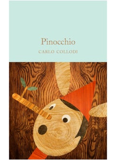 Buy Pinocchio in Saudi Arabia