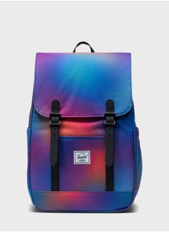 اشتري Top Handle Mini Backpack في السعودية