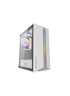 Buy Neolink Gaming PC i5-12400F Turbo RTX4060 16GB RAM Gaming Motherboard 512GB SSD NVME M.2 600W Power Supply in UAE