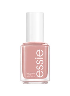 اشتري Nail Polish, Lady Like 13.5Ml في الامارات