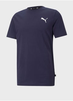 Buy ESS men t-shirt in UAE