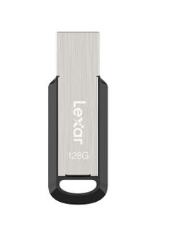 اشتري محرك أقراص فلاش JumpDrive M400 USB 3.0 بسعة 128 جيجابايت، بسرعة تصل إلى 150 ميجابايت/ثانية في الامارات