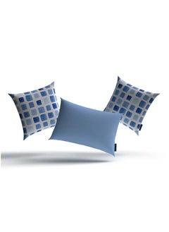 اشتري Stamps Set Cushion في مصر