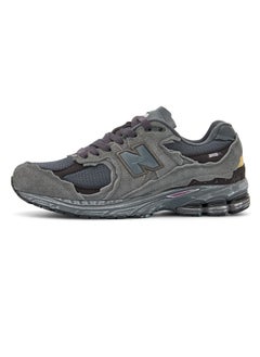 Buy New Balance nb2002r Classic Sneaker in UAE