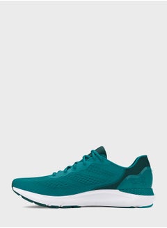 Buy HOVR Sonic 6 Running Shoes in Saudi Arabia