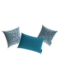 Buy Izzy Set Cushion in Egypt