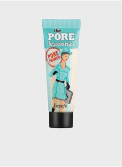 Buy Mini Porefessional Primer in Saudi Arabia