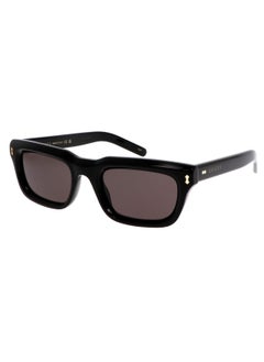 Buy Gucci GG1524S 001 51 Men's Sunglasses in UAE