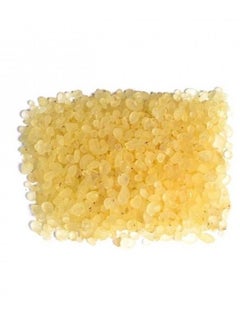 Buy Yellow Mastic 250 grams in Saudi Arabia