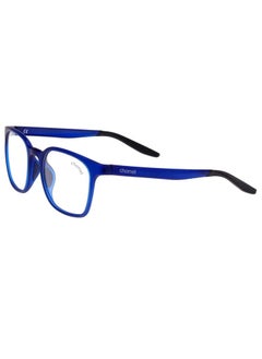 Buy Square Eyeware Optical Frame 7115 For Men And Women in Saudi Arabia