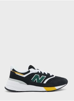 Buy 997R Sneakers in UAE