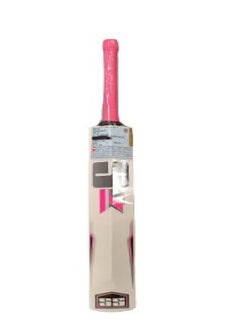 Buy Ikon No 4 Kashmir Willow Cricket Bats in UAE