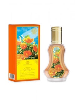 Buy Bakhour Perfume Spray Eau De Parfum For Unisex - 35 ML in Egypt