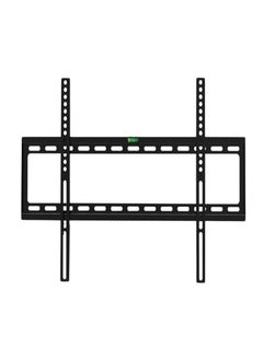 اشتري Fixed TV Wall Mount في الامارات