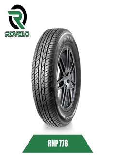 Buy Car tyre 18/45/235 in Egypt