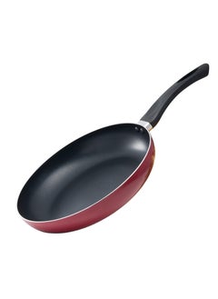 اشتري Insiya 28cm Non Stick Fry Pan في الامارات