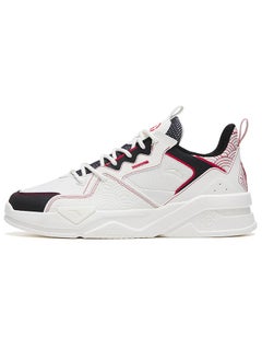 Buy Lifestyle X-Game Shoes in Egypt