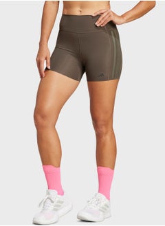 Buy Optime 4" Shorts in UAE