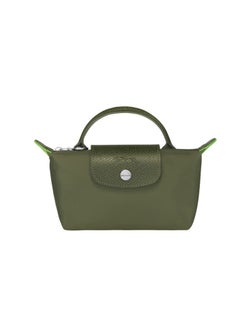 Buy Longchamp Bags Mini tote bag Travel Bag mini tote in Saudi Arabia